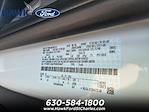 New 2026 Ford Transit 250 Medium Roof Empty Cargo Van for sale #F260708 - photo 18