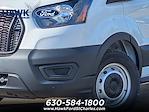New 2026 Ford Transit 250 Medium Roof Empty Cargo Van for sale #F260708 - photo 4