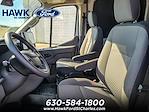 New 2026 Ford Transit 250 Medium Roof Empty Cargo Van for sale #F260708 - photo 9