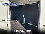 New 2026 Ford Transit 250 Medium Roof Empty Cargo Van for sale #F260708 - photo 10