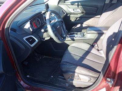 2017 GMC Terrain FWD SUV for sale #6236096 - photo 2