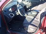 2017 GMC Terrain FWD SUV for sale #6236096 - photo 2