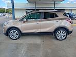2018 Buick Encore FWD SUV for sale #B540743 - photo 2