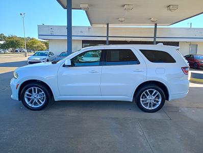 2022 Dodge Durango AWD SUV for sale #C219525 - photo 2