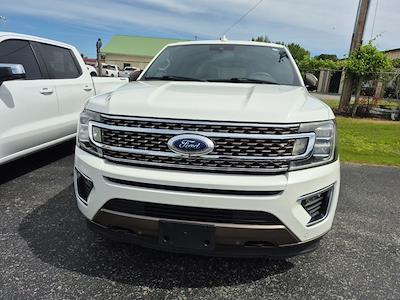 2020 Ford Expedition 4WD SUV for sale #EA00666 - photo 2