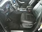 2021 Ford Explorer 4WD SUV for sale #MGA84649 - photo 2