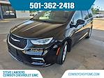 2023 Chrysler Pacifica FWD Minivan for sale #PR531150 - photo 11