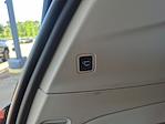 2023 Chrysler Pacifica FWD Minivan for sale #PR531150 - photo 20