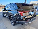 2025 Ford Explorer 4WD SUV for sale #SGA34515 - photo 3