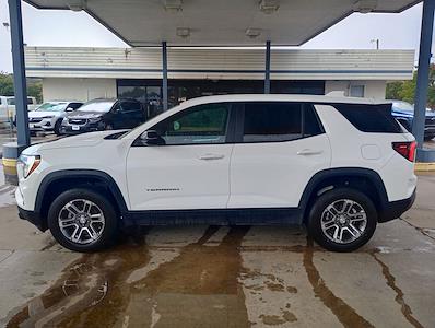 2026 GMC Terrain FWD SUV for sale #TL222888 - photo 2