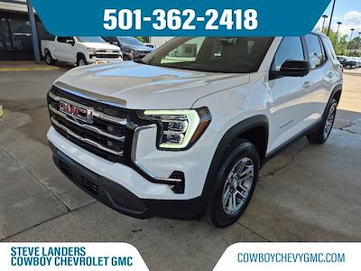 New 2026 GMC Terrain Elevation for sale #TL489415 - photo 1
