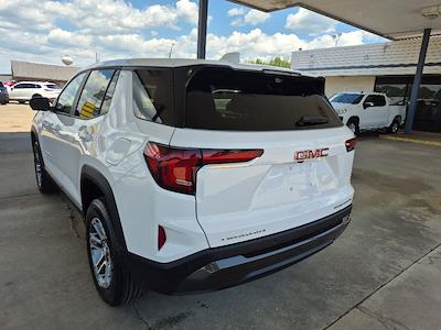 New 2026 GMC Terrain Elevation for sale #TL489415 - photo 2