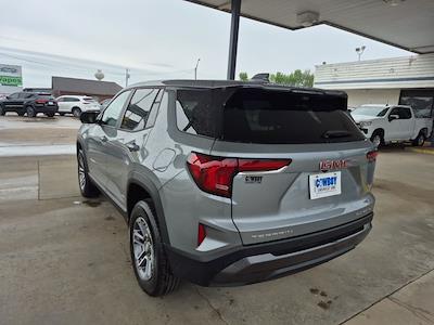 New 2026 GMC Terrain Elevation for sale #TL489523 - photo 2