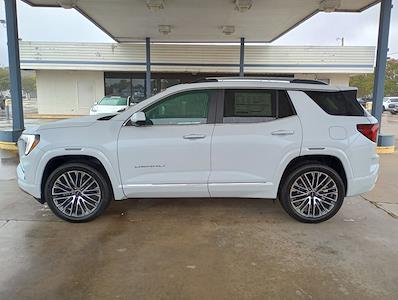 New 2027 GMC Terrain Denali for sale #VL186749 - photo 2