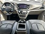 2024 Chrysler Pacifica FWD Minivan for sale #PP11721 - photo 10