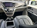 2024 Chrysler Pacifica FWD Minivan for sale #PP11721 - photo 11
