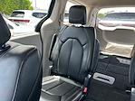 2024 Chrysler Pacifica FWD Minivan for sale #PP11721 - photo 12
