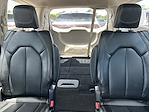 2024 Chrysler Pacifica FWD Minivan for sale #PP11721 - photo 13