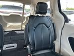 2024 Chrysler Pacifica FWD Minivan for sale #PP11721 - photo 14