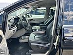 2024 Chrysler Pacifica FWD Minivan for sale #PP11721 - photo 15