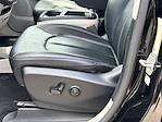 2024 Chrysler Pacifica FWD Minivan for sale #PP11721 - photo 16
