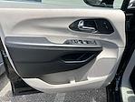 2024 Chrysler Pacifica FWD Minivan for sale #PP11721 - photo 17