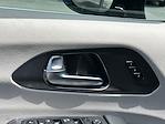 2024 Chrysler Pacifica FWD Minivan for sale #PP11721 - photo 18