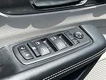 2024 Chrysler Pacifica FWD Minivan for sale #PP11721 - photo 19