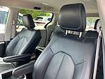 2024 Chrysler Pacifica FWD Minivan for sale #PP11721 - photo 21