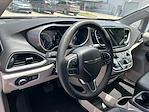 2024 Chrysler Pacifica FWD Minivan for sale #PP11721 - photo 22