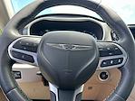 2024 Chrysler Pacifica FWD Minivan for sale #PP11721 - photo 23
