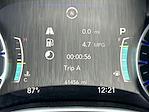 2024 Chrysler Pacifica FWD Minivan for sale #PP11721 - photo 24