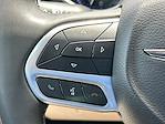 2024 Chrysler Pacifica FWD Minivan for sale #PP11721 - photo 25