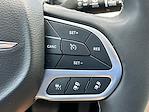 2024 Chrysler Pacifica FWD Minivan for sale #PP11721 - photo 26