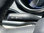 2024 Chrysler Pacifica FWD Minivan for sale #PP11721 - photo 27