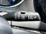 2024 Chrysler Pacifica FWD Minivan for sale #PP11721 - photo 28