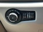2024 Chrysler Pacifica FWD Minivan for sale #PP11721 - photo 29