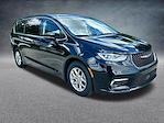 2024 Chrysler Pacifica FWD Minivan for sale #PP11721 - photo 3