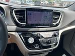 2024 Chrysler Pacifica FWD Minivan for sale #PP11721 - photo 30