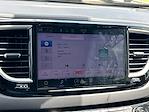 2024 Chrysler Pacifica FWD Minivan for sale #PP11721 - photo 31