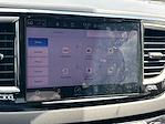 2024 Chrysler Pacifica FWD Minivan for sale #PP11721 - photo 32