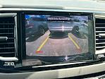 2024 Chrysler Pacifica FWD Minivan for sale #PP11721 - photo 33