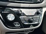 2024 Chrysler Pacifica FWD Minivan for sale #PP11721 - photo 34