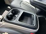 2024 Chrysler Pacifica FWD Minivan for sale #PP11721 - photo 35
