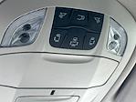 2024 Chrysler Pacifica FWD Minivan for sale #PP11721 - photo 36