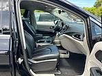 2024 Chrysler Pacifica FWD Minivan for sale #PP11721 - photo 37