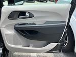 2024 Chrysler Pacifica FWD Minivan for sale #PP11721 - photo 38