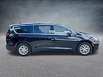 2024 Chrysler Pacifica FWD Minivan for sale #PP11721 - photo 4