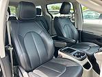 2024 Chrysler Pacifica FWD Minivan for sale #PP11721 - photo 40