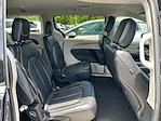 2024 Chrysler Pacifica FWD Minivan for sale #PP11721 - photo 41